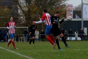 fotoalbums/1733046782_img-6174