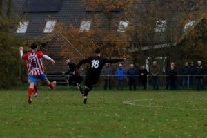 fotoalbums/1733046782_img-6177