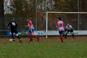 fotoalbums/1733046784_img-6192