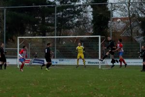 fotoalbums/1733046784_img-6217