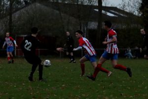 fotoalbums/1733046785_img-6252
