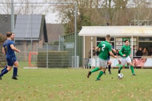 fotoalbums/1733656037_img-6313
