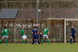 fotoalbums/1733656043_img-6385