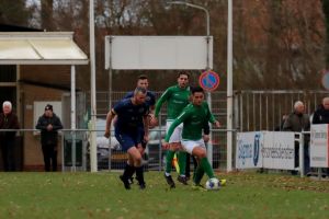 fotoalbums/1733656044_img-6410