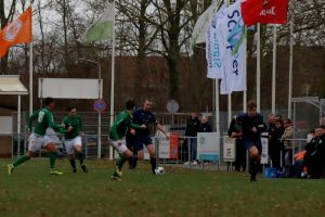 fotoalbums/1733656045_img-6428