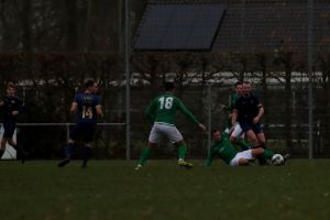 fotoalbums/1733656045_img-6480