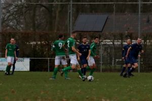 fotoalbums/1733656046_img-6499