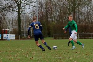 fotoalbums/1733656050_img-6567