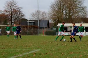 fotoalbums/1733656053_img-6604