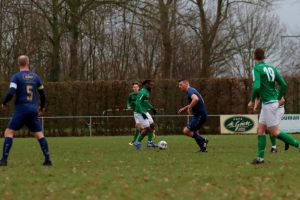 fotoalbums/1733656056_img-6670