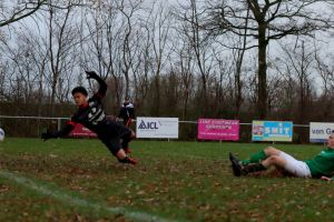 fotoalbums/1733656058_img-6718
