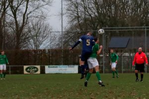 fotoalbums/1733656060_img-6778