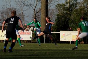 fotoalbums/1738490395_img-8112