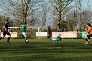 fotoalbums/1738490399_img-8133