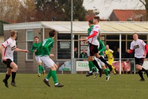 fotoalbums/1739703199_img-8469