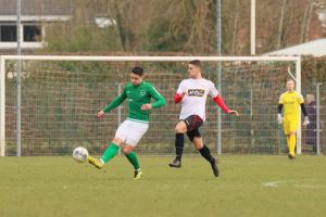 fotoalbums/1739703199_img-8474