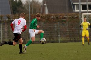 fotoalbums/1739703199_img-8478