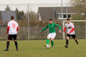 fotoalbums/1739703200_img-8487