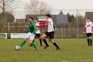 fotoalbums/1739703200_img-8488