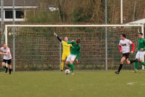 fotoalbums/1739703201_img-8491