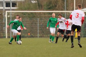 fotoalbums/1739703201_img-8499