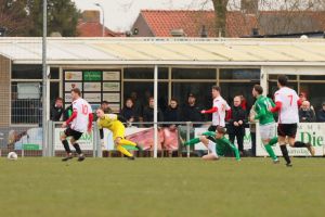 fotoalbums/1739703202_img-8503