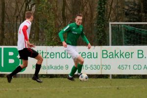 fotoalbums/1739703203_img-8515