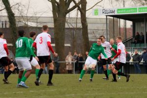 fotoalbums/1739703204_img-8520
