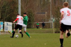 fotoalbums/1739703205_img-8528