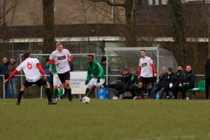 fotoalbums/1739703206_img-8539