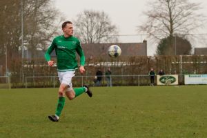 fotoalbums/1739703206_img-8543