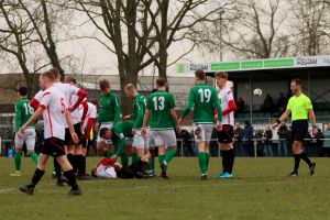 fotoalbums/1739703208_img-8549