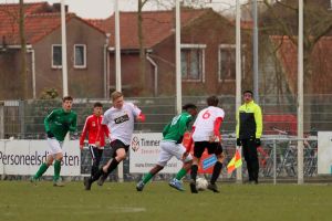 fotoalbums/1739703208_img-8553