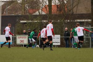 fotoalbums/1739703208_img-8554
