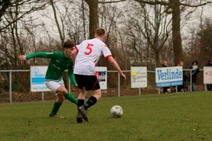 fotoalbums/1739703208_img-8560