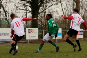 fotoalbums/1739703208_img-8564