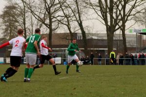 fotoalbums/1739703209_img-8565