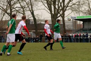 fotoalbums/1739703209_img-8566