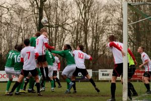 fotoalbums/1739703209_img-8568