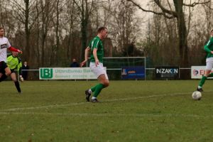 fotoalbums/1739703209_img-8575
