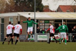 fotoalbums/1739703210_img-8584