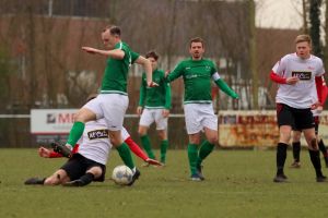 fotoalbums/1739703210_img-8590