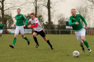 fotoalbums/1739703211_img-8594