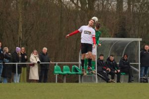 fotoalbums/1739703211_img-8596