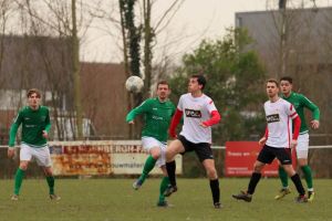 fotoalbums/1739703212_img-8592