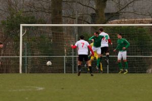 fotoalbums/1739703212_img-8604