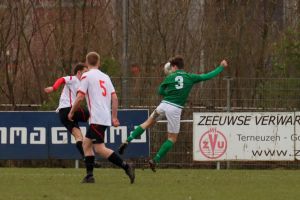 fotoalbums/1739703212_img-8605