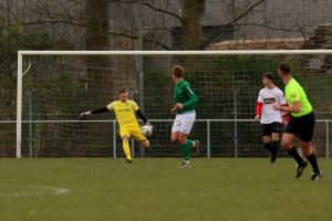 fotoalbums/1739703213_img-8610
