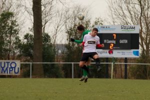 fotoalbums/1739703213_img-8612