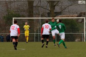 fotoalbums/1739703217_img-8653